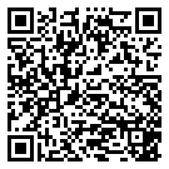 kod QR z danymi kontaktowymi 36280013100000