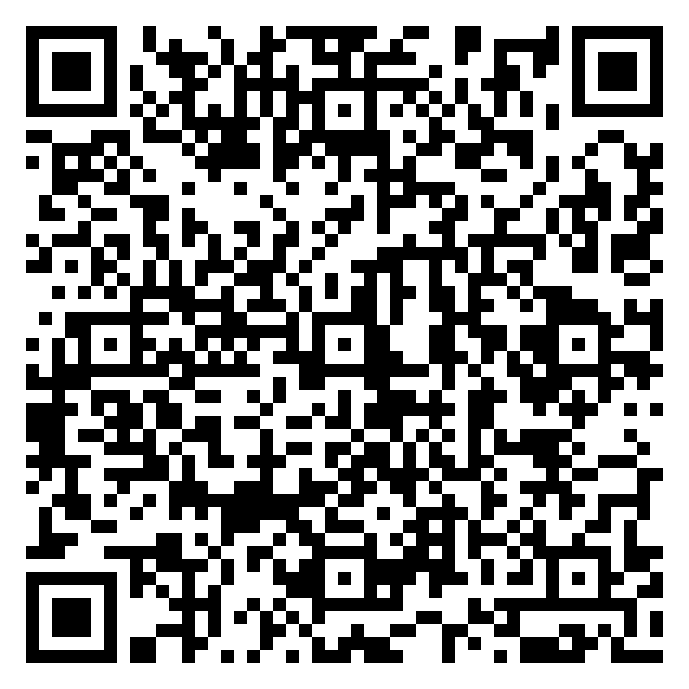 kod QR z danymi kontaktowymi 52278721400000