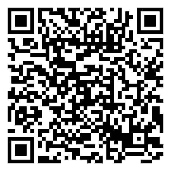 kod QR z danymi kontaktowymi 52337792600000