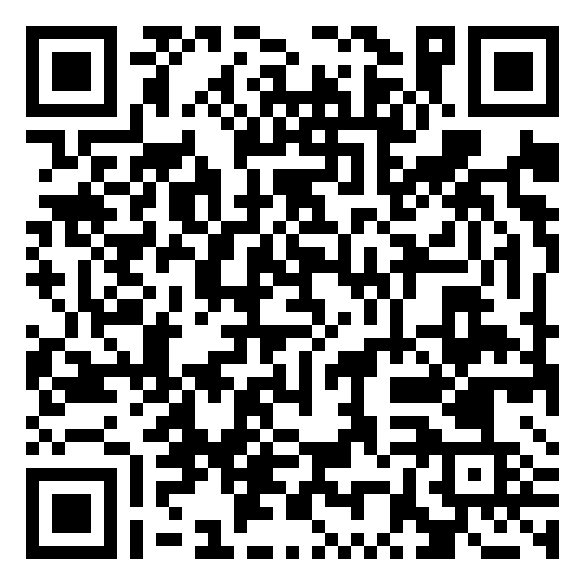 kod QR z danymi kontaktowymi 38162579100000