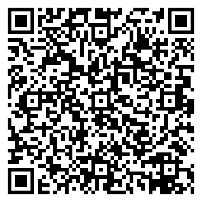 kod QR z danymi kontaktowymi 14298316500000