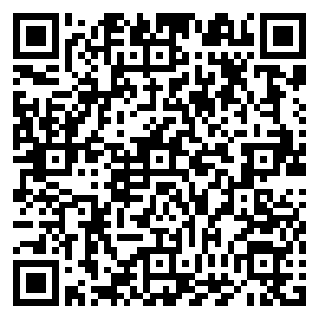 kod QR z danymi kontaktowymi 25079426500000