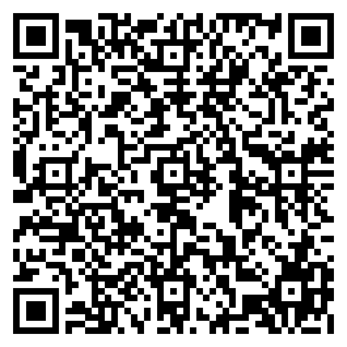 kod QR z danymi kontaktowymi 38956619000000