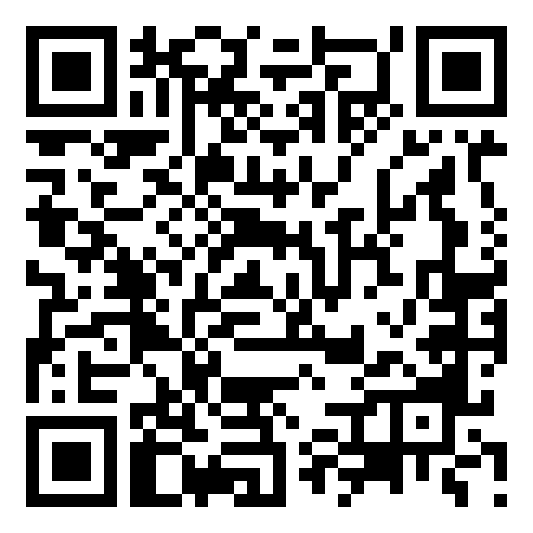 kod QR z danymi kontaktowymi 52214201000000