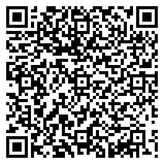 kod QR z danymi kontaktowymi 30167256000000