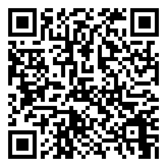 kod QR z danymi kontaktowymi 38090241000000