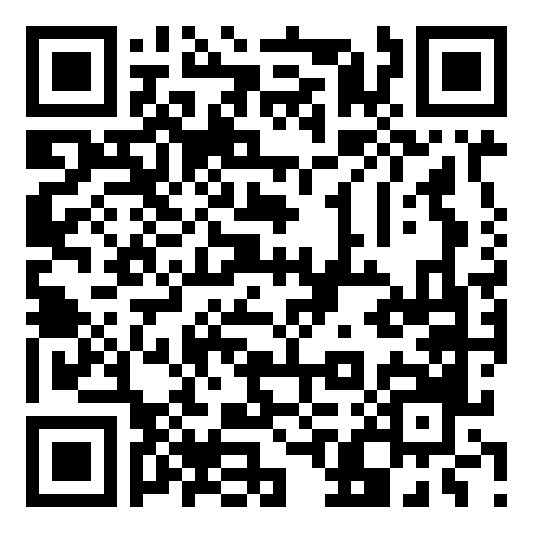 kod QR z danymi kontaktowymi 52349671400000