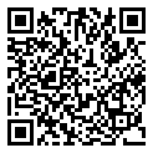 kod QR z danymi kontaktowymi 36350307900000