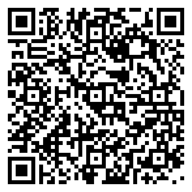 kod QR z danymi kontaktowymi 14728698500000