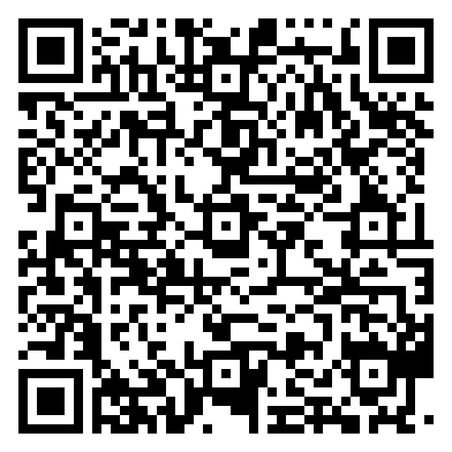 kod QR z danymi kontaktowymi 38818084300000