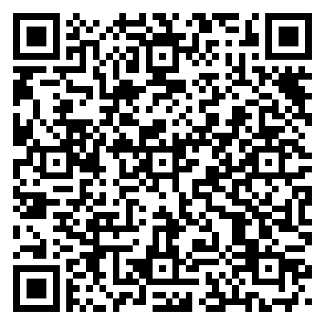 kod QR z danymi kontaktowymi 36522164600000