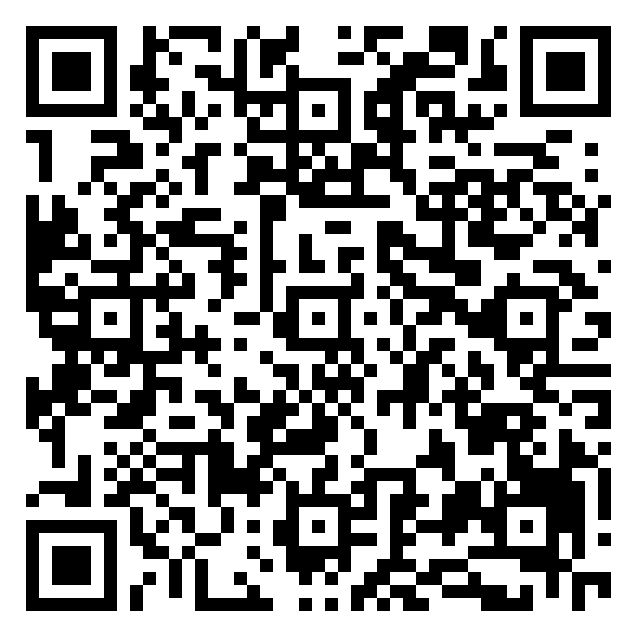 kod QR z danymi kontaktowymi 02025117500000