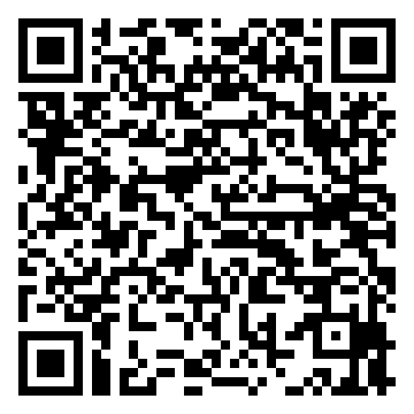 kod QR z danymi kontaktowymi 38216586000000