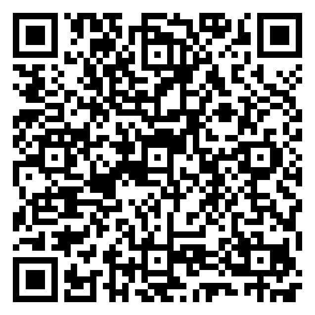 kod QR z danymi kontaktowymi 54099597300000