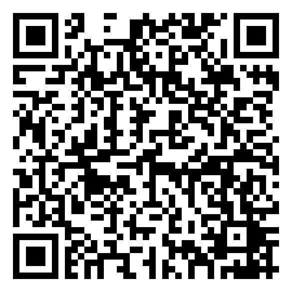 kod QR z danymi kontaktowymi 38777127500000