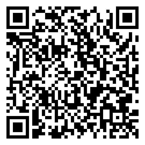 kod QR z danymi kontaktowymi 18000817000000