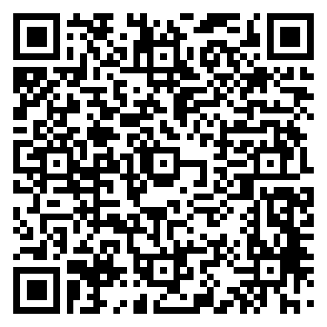 kod QR z danymi kontaktowymi 54072101700000