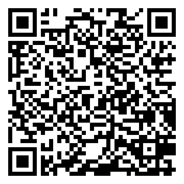 kod QR z danymi kontaktowymi 36529757200000