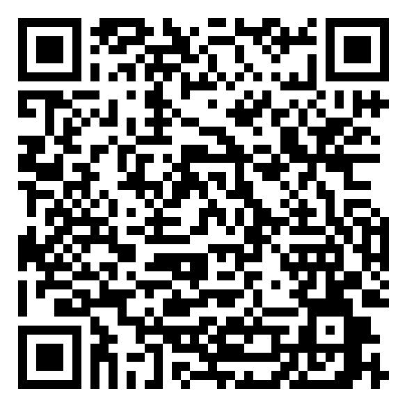 kod QR z danymi kontaktowymi 36972379300000