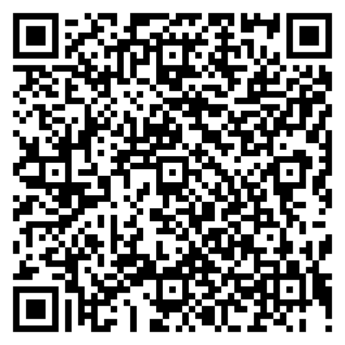 kod QR z danymi kontaktowymi 02242452700000