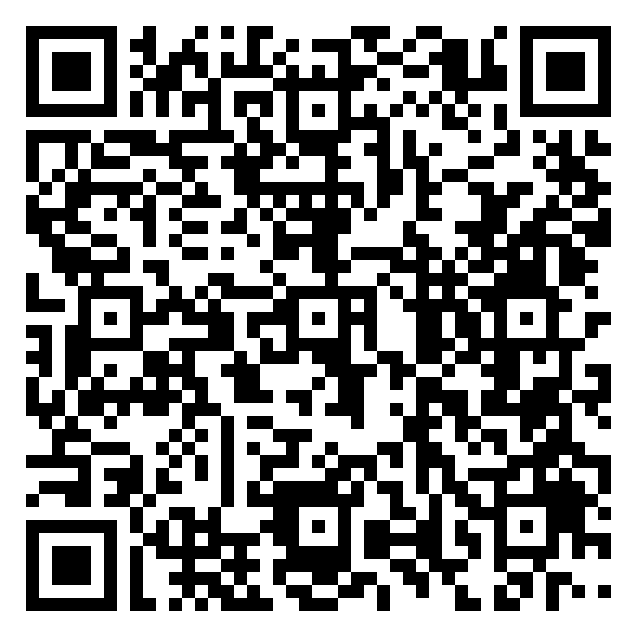 kod QR z danymi kontaktowymi 36215851600000