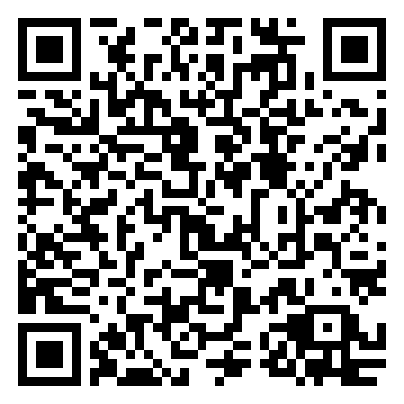 kod QR z danymi kontaktowymi 36853714300000