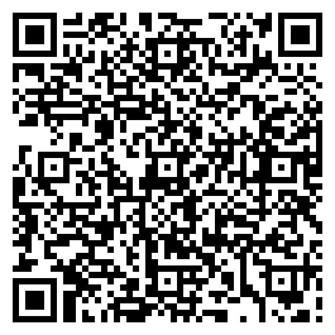 kod QR z danymi kontaktowymi 36277331600000