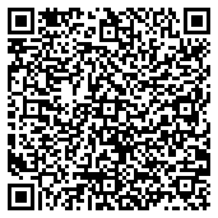 kod QR z danymi kontaktowymi 14628422800000