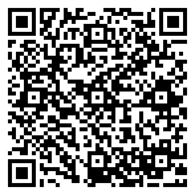 kod QR z danymi kontaktowymi 52249617800000