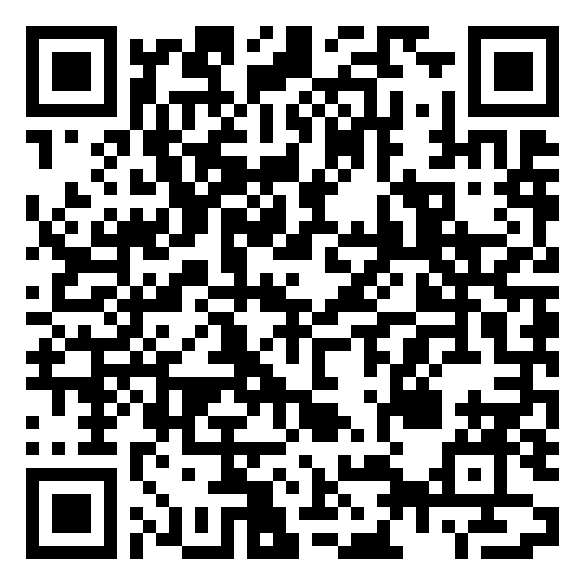 kod QR z danymi kontaktowymi 38049799000000