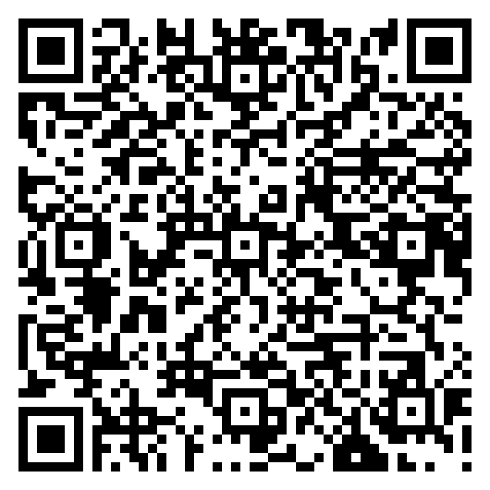 kod QR z danymi kontaktowymi 52132564100000
