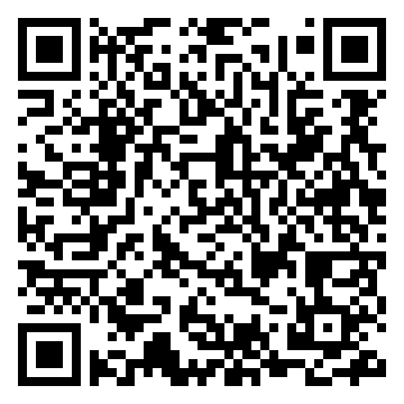 kod QR z danymi kontaktowymi 22080078200000