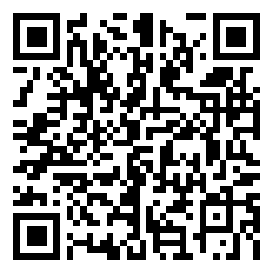 kod QR z danymi kontaktowymi 36953754700000