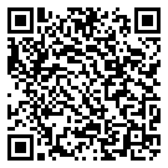 kod QR z danymi kontaktowymi 52319258100000