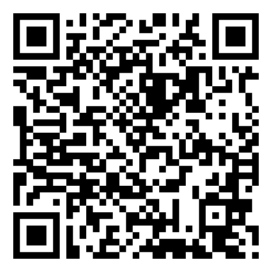 kod QR z danymi kontaktowymi 38903221100000