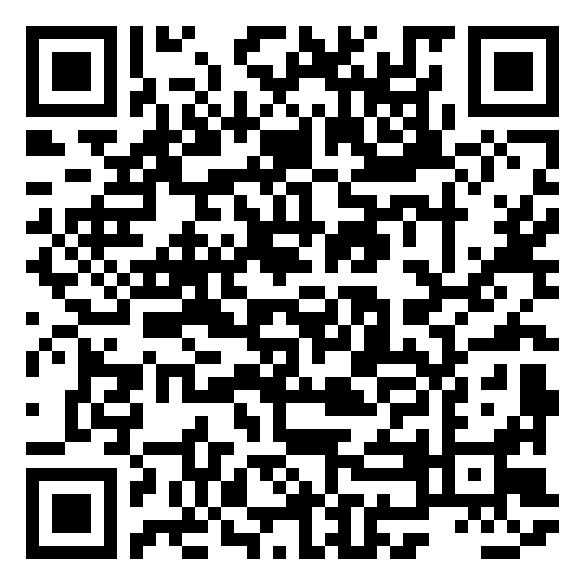 kod QR z danymi kontaktowymi 52546170800000