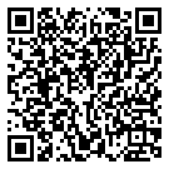 kod QR z danymi kontaktowymi 06030106000000