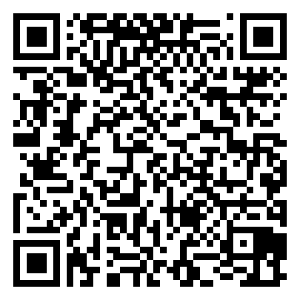 kod QR z danymi kontaktowymi 38014857300000