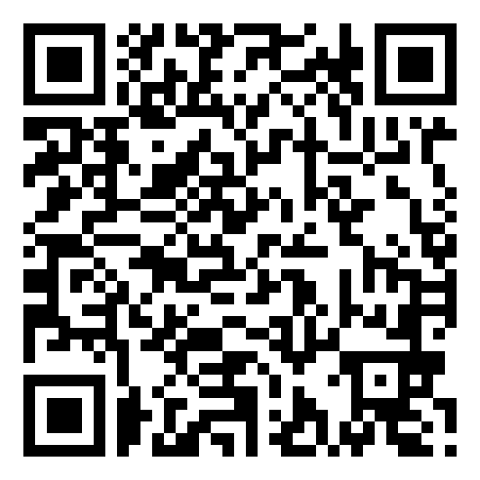kod QR z danymi kontaktowymi 52894306900000