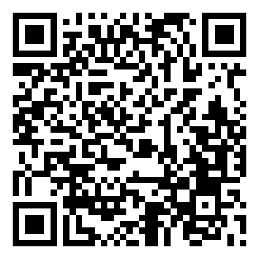 kod QR z danymi kontaktowymi 36768860900000