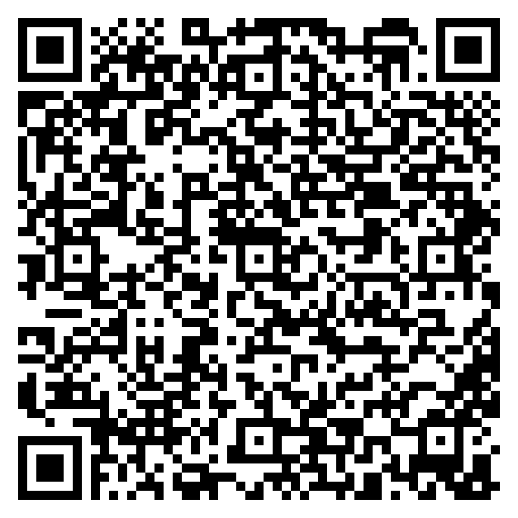 kod QR z danymi kontaktowymi 38372656200000
