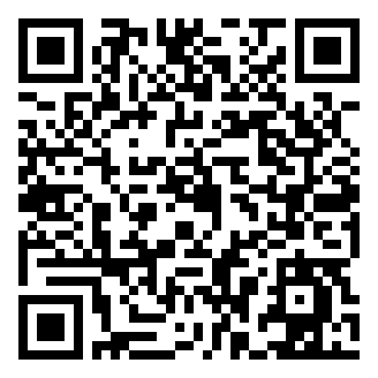kod QR z danymi kontaktowymi 36990605100000