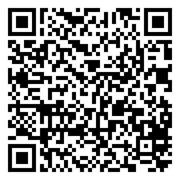 kod QR z danymi kontaktowymi 30004663600000