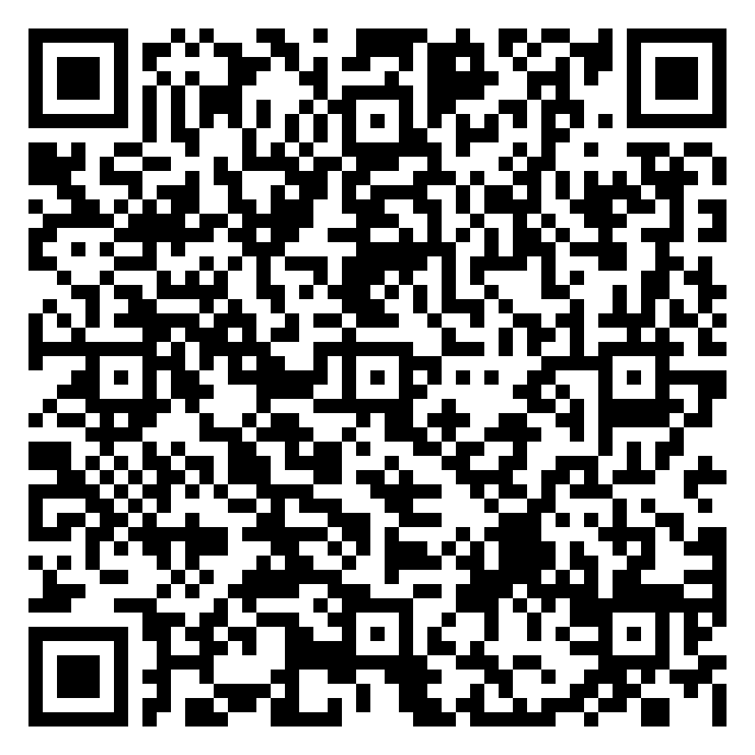 kod QR z danymi kontaktowymi 38320106100000