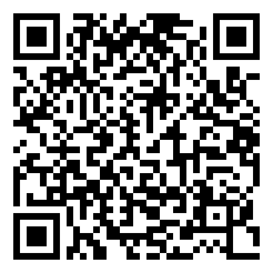 kod QR z danymi kontaktowymi 38315416600000