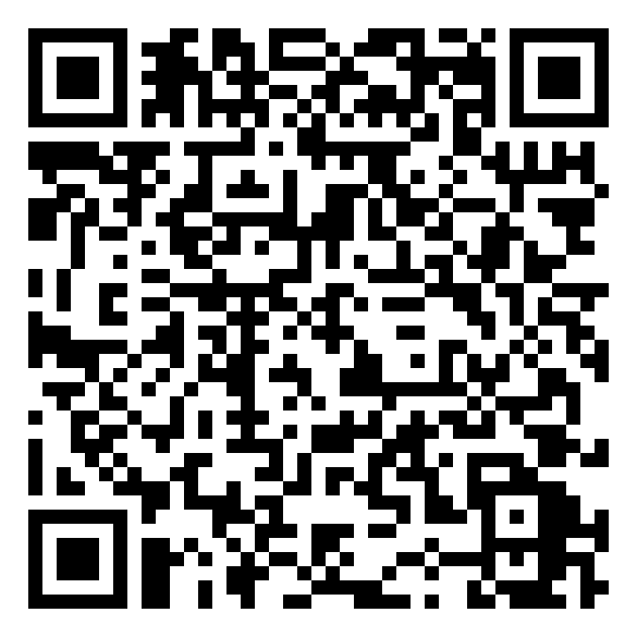 kod QR z danymi kontaktowymi 36492515000000
