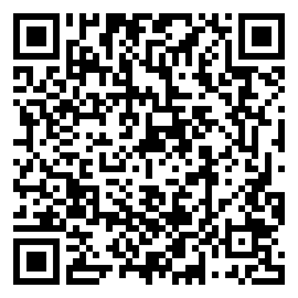 kod QR z danymi kontaktowymi 36858220900000