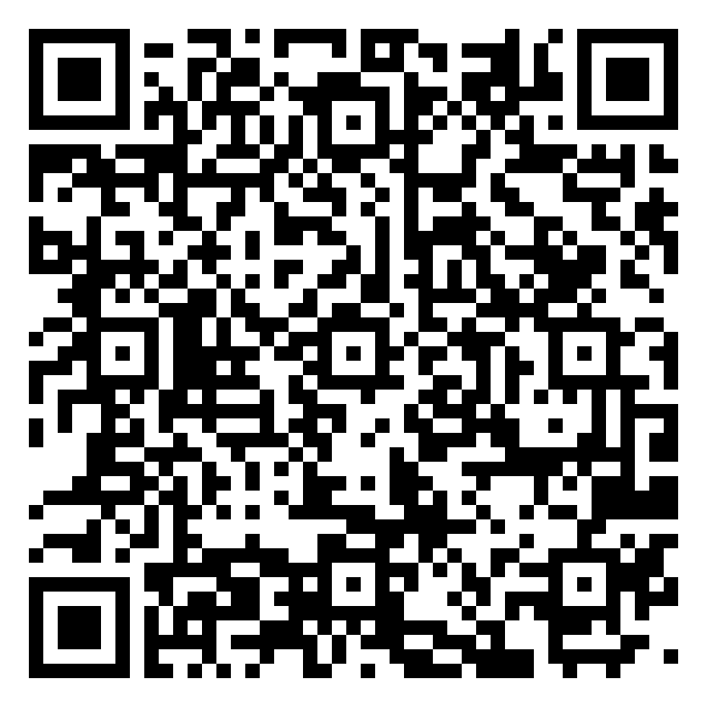 kod QR z danymi kontaktowymi 38530152000000
