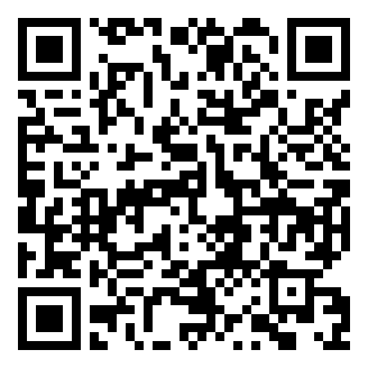 kod QR z danymi kontaktowymi 36192190900000