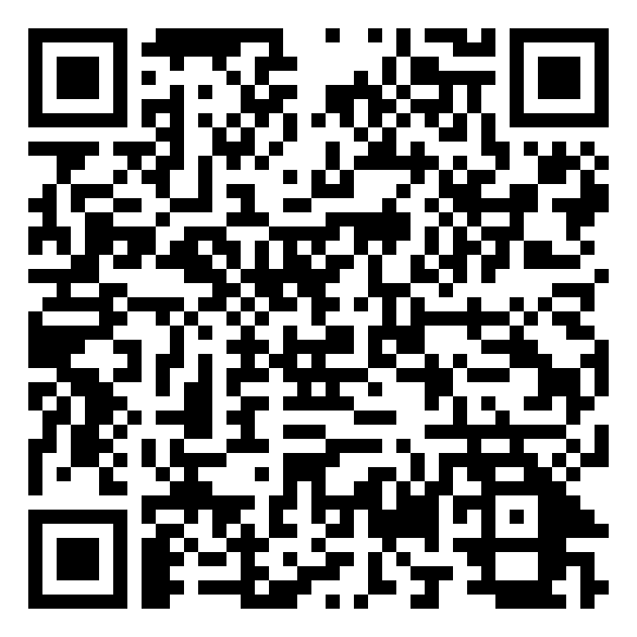 kod QR z danymi kontaktowymi 36356352600000